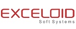 Exceloid Soft Systems Device mark 4153998 Trademark