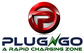 Plugngo Device mark 4155234 Trademark