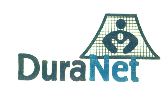 Duranet Device mark 2943223 Trademark