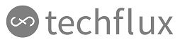 Device Of Techflux Device mark 4155529 Trademark