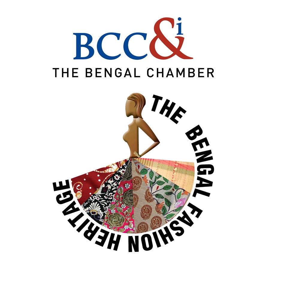 Bcc&i The Bengal Chember - The Bengal Fashion Heritage Device mark 4155565 Trademark
