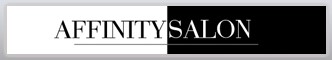 Affinity Salon Device mark 4155658 Trademark