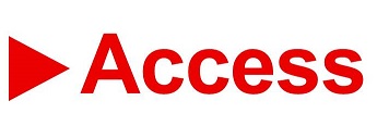 Access Device Device mark 4155662 Trademark
