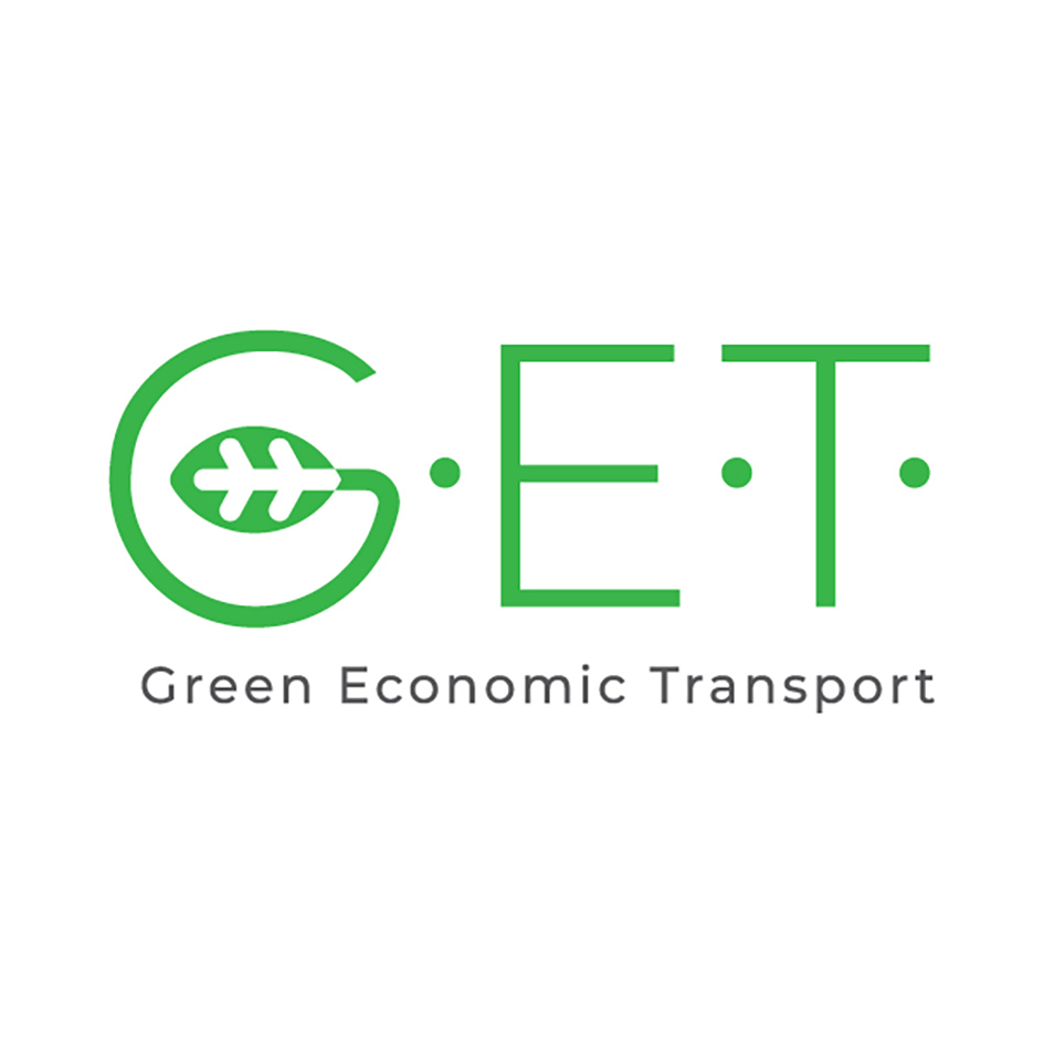G.e.t. Device mark 4155679 Trademark