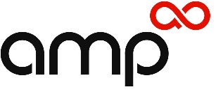 Amp Device mark 4155736 Trademark