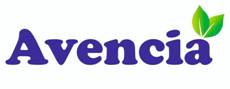 Avencia Device mark 4155743 Trademark