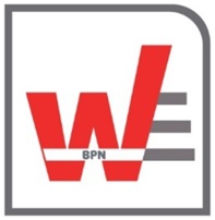 We Bpn Device mark 4155752 Trademark