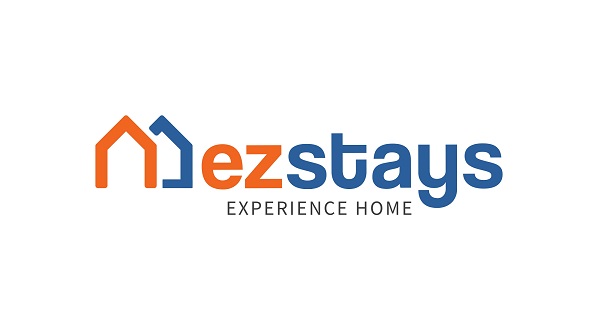 Ezstays - Exprience Home Device mark 4155807 Trademark