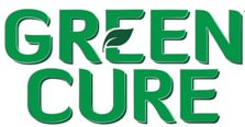 Greencure Device mark 4155838 Trademark
