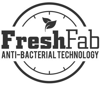 Freshfab With Device Device mark 4155839 Trademark