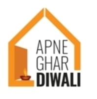 Apne Ghar Diwali Device mark 4155870 Trademark