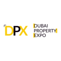 Dubai Property Expo With Device Of Dpx Device mark 4155872 Trademark