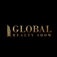 Global Realty Show Device mark 4155874 Trademark