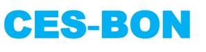 Ces-bon Device mark 4157000 Trademark
