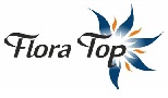 Flora Top Device mark 4157029 Trademark