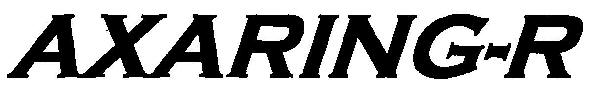 Axaring -r Device mark 2942598 Trademark