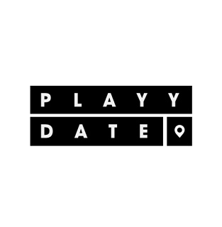 Playydate Device mark 4157066 Trademark