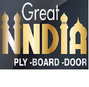 Great Nndia (device) Device mark 3766124 Trademark
