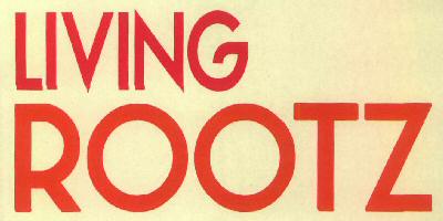 Living Rootz Device mark 2942741 Trademark