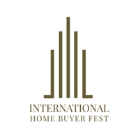 International Home Buyer Fest Device mark 4155975 Trademark