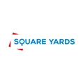 Square Yards Device mark 4155979 Trademark