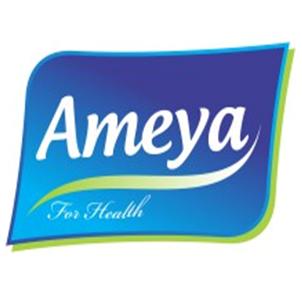Ameya For Health Device mark 2942040 Trademark