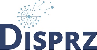Disprz Device mark 3766197 Trademark