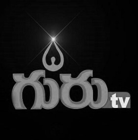 Guru Tv Device mark 2942100 Trademark