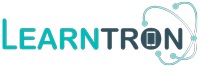 Learntron Device mark 3766213 Trademark