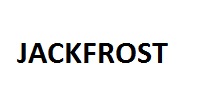Jackfrost Device mark 2942215 Trademark