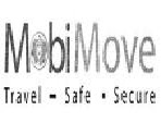 Mobimove Device mark 4157214 Trademark