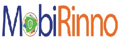 Mobirinno Device mark 4157226 Trademark