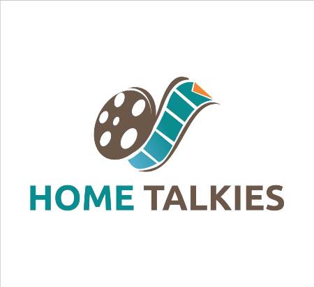 Home Talkies Device mark 4157371 Trademark