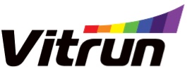 Vitrun Device mark 4157373 Trademark
