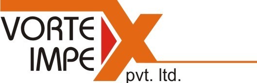 Vortex Impex Device mark 3766443 Trademark