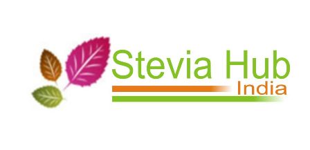 Stevia Hub India Device mark 3766449 Trademark