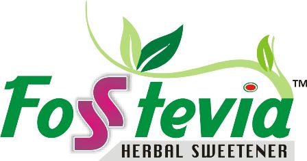 Fosstevia Device mark 3766450 Trademark