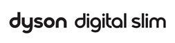 Dyson Digital Slim (stylised) Device mark 4157445 Trademark