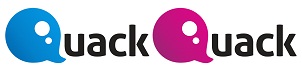 Quackquack Device mark 3766482 Trademark