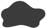 Logo Device mark 4157559 Trademark