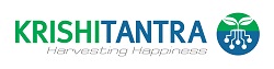 Krishitantra Device mark 4157639 Trademark