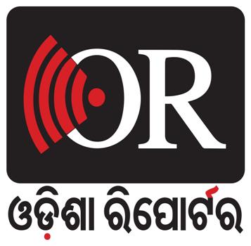 Or Odisha Reporter Device mark 4157644 Trademark