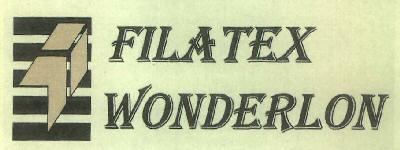 Filatex Wonderlon Device mark 2941173 Trademark