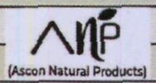 Anp Device mark 4157692 Trademark
