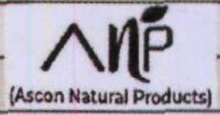 Anp Device mark 4157693 Trademark