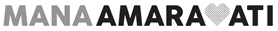 Mana Amaravati (logo) Device mark 3765709 Trademark