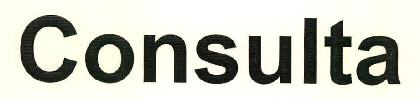 Consulta Device mark 2941320 Trademark