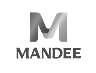 M Mandee Device mark 4156153 Trademark