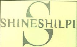 Shineshilpi Device mark 4156211 Trademark