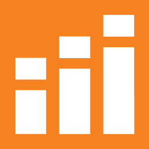 Icons (device) Device mark 4157859 Trademark
